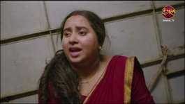 Mann Atisundar - 28th April 2026